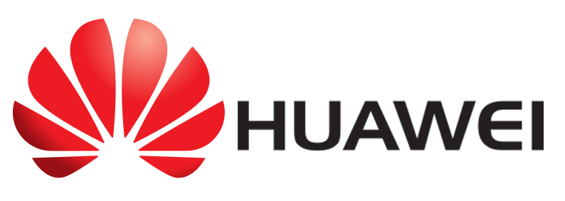 65df38ee74890653e292acee_Huawei-logo.png
