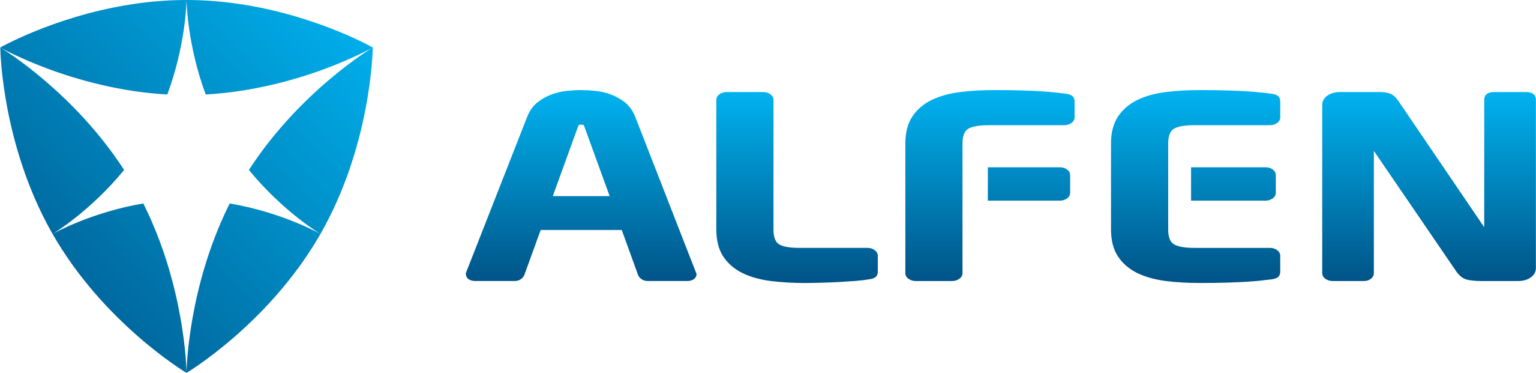 Alfen_logo.svg_-1536x373-1.png