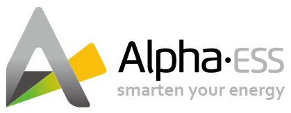 AlphaESSBatteriegarantieauf25Jahre_nurDEU-1.webp