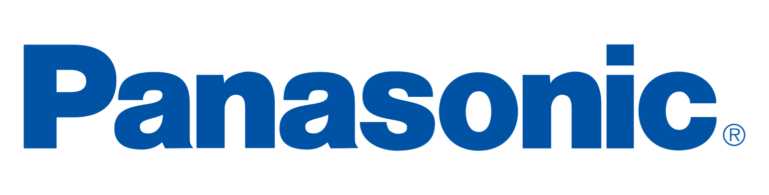 Logo-panasonic-transparent-PNG-1536x391-1.png