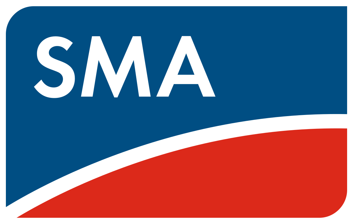 Logo_SMA.svg_.png