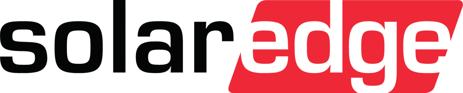 SEDG-aa5a674d-1536x311-1.png
