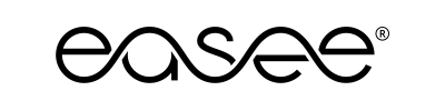 easee-logo-black-r_300px.png