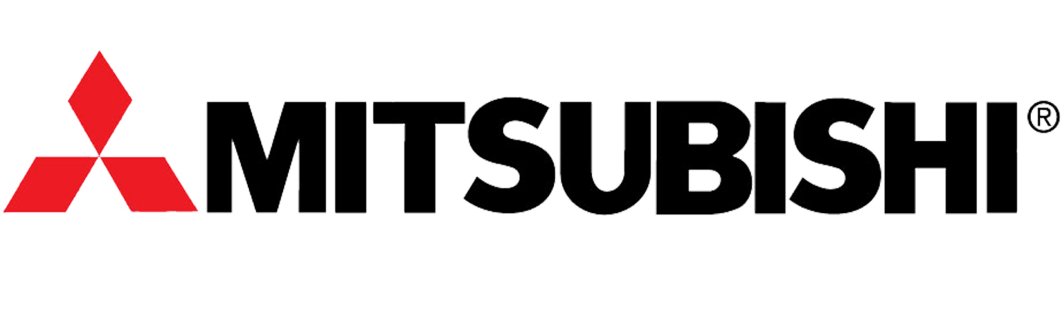 purepng.com-mitsubishi-logomitsubishimitsubishi-groupmitsubishi-automobilesmitsubishi-logo-1701527515646xfkuq-1536x461-1.png