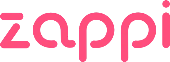 zappi-coral-1.webp
